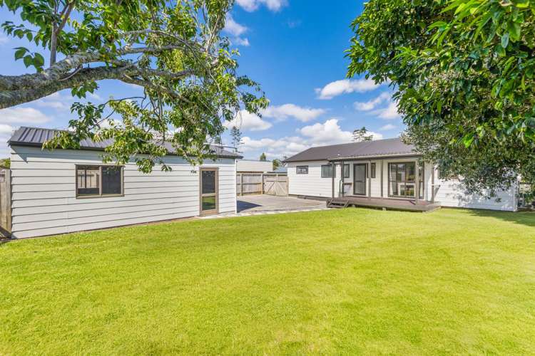 32 Pinehurst Place Wattle Downs_7