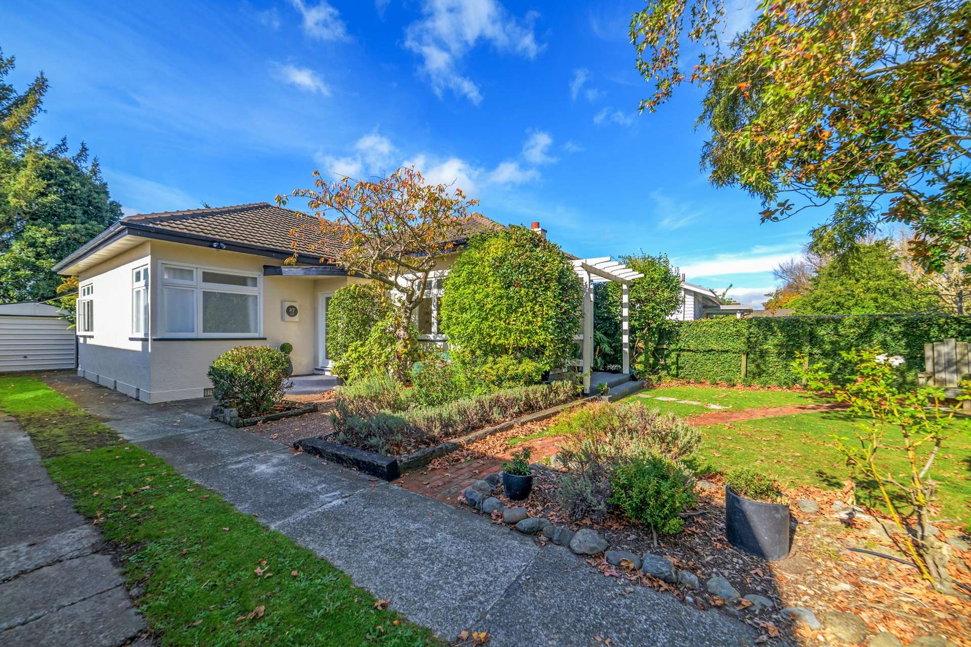 27 Union Street Hokowhitu_0