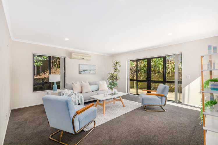 16 Endeavour Drive Whitby_5