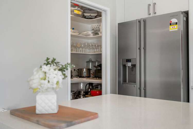 18 Balmore Crescent Pokeno_7