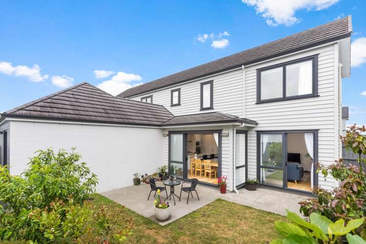 42b Brigham Creek Road Whenuapai_21
