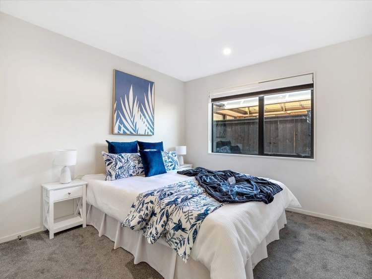 8 Pakaraka Drive Papakura_21