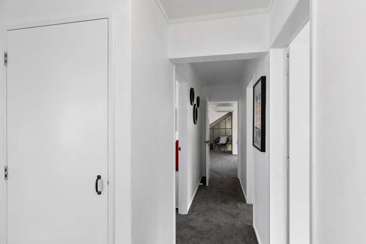 4a Earp Street Johnsonville_8