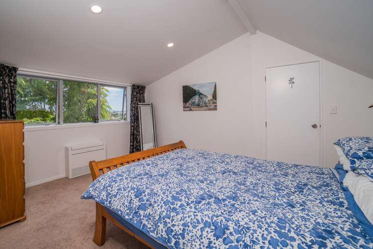 22a Kawau Road Greenlane_12