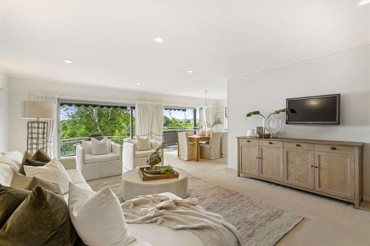 316 Hurstmere Road Takapuna_6