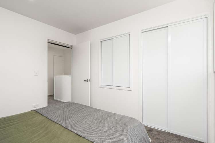 10/295 Armagh Street Christchurch City - South_14