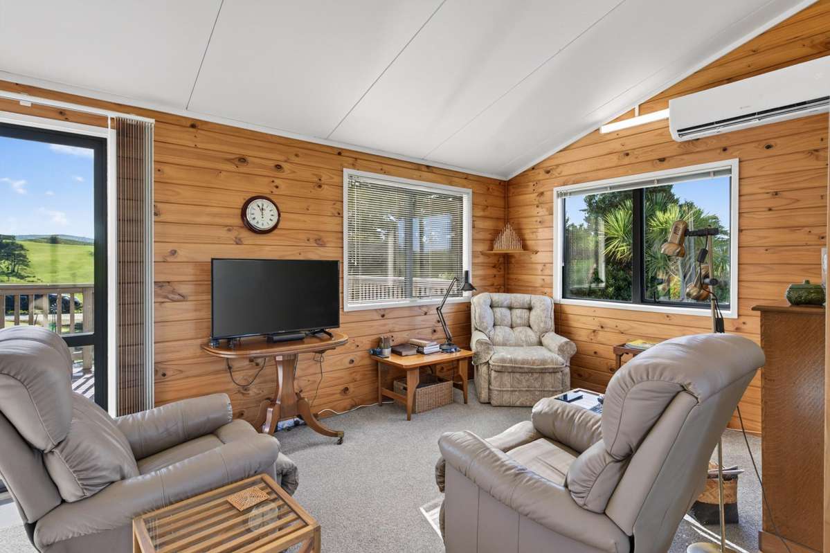 264 Bee Bush Road_3