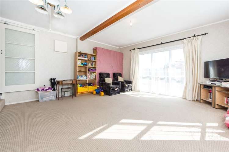 12 Gladfield Lane Te Atatu Peninsula_6