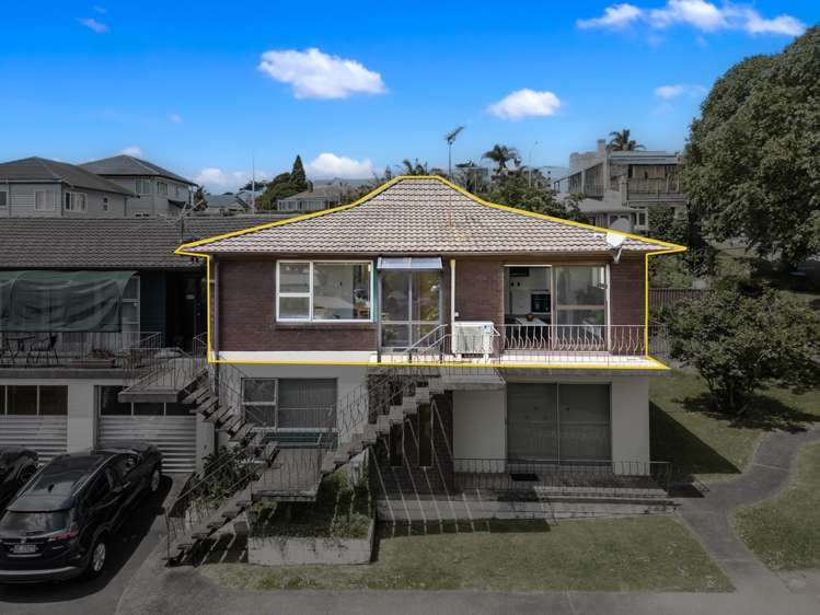 2/1 Onslow Avenue Epsom_10