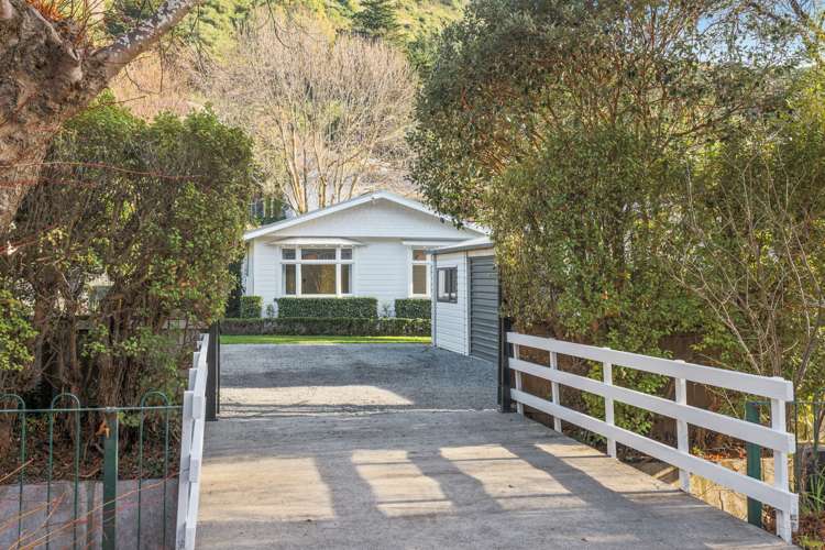 86 Bowenvale Avenue Cashmere_12