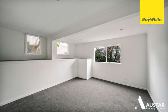 40 Haycock Avenue Mount Roskill_3