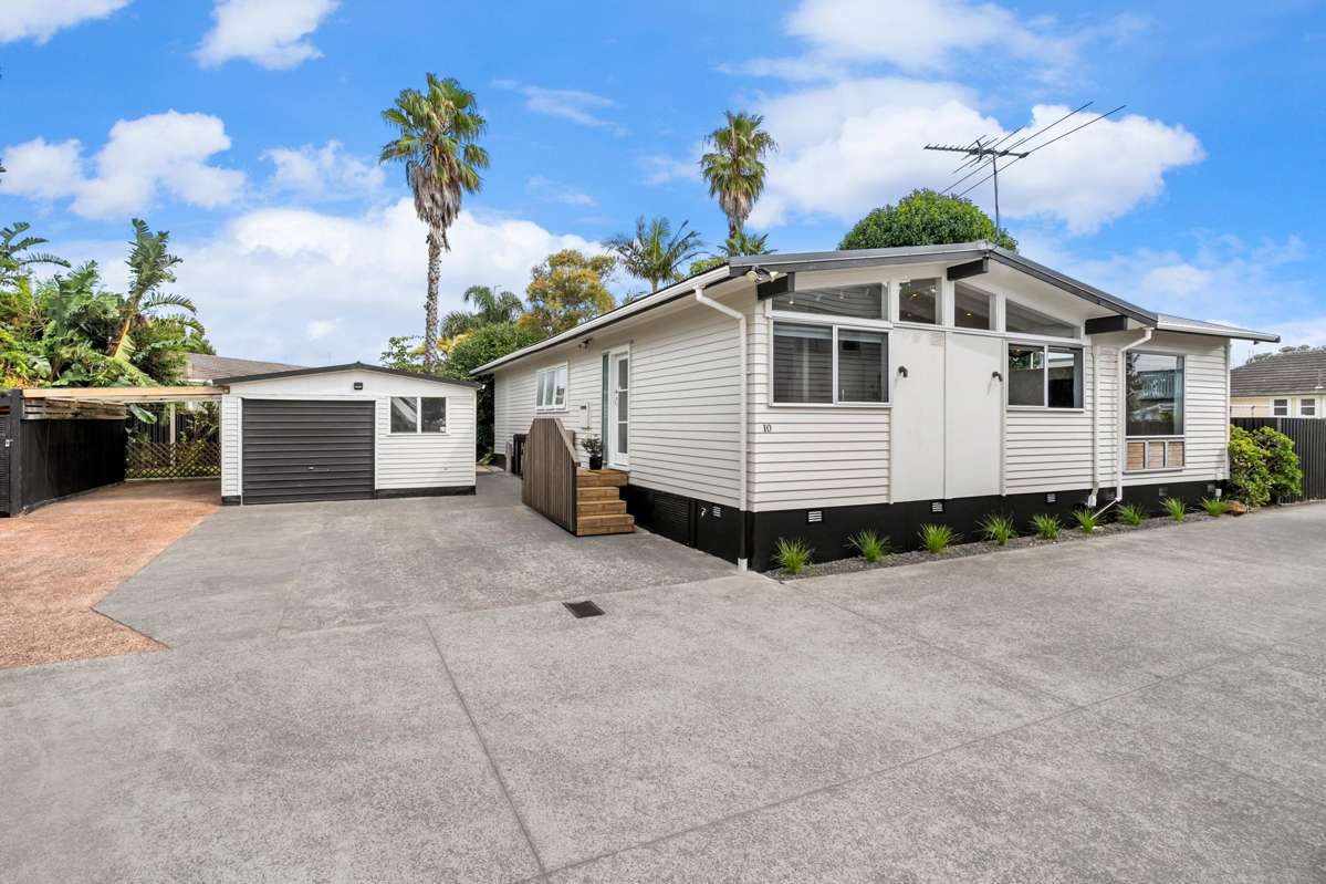 10 Montmere Avenue_0