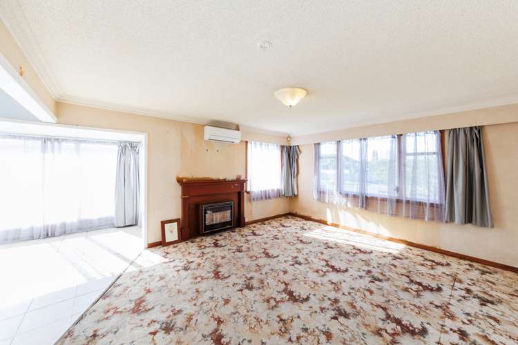 104 Rugby Street Awapuni_2