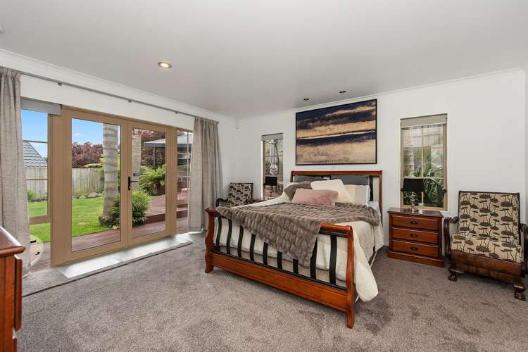 62 Cairns Crescent Rototuna_11