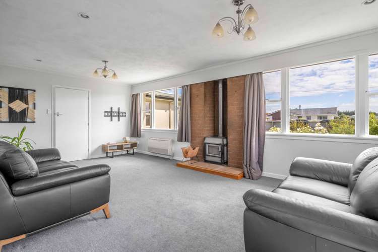 75 Albert Street Winton_7