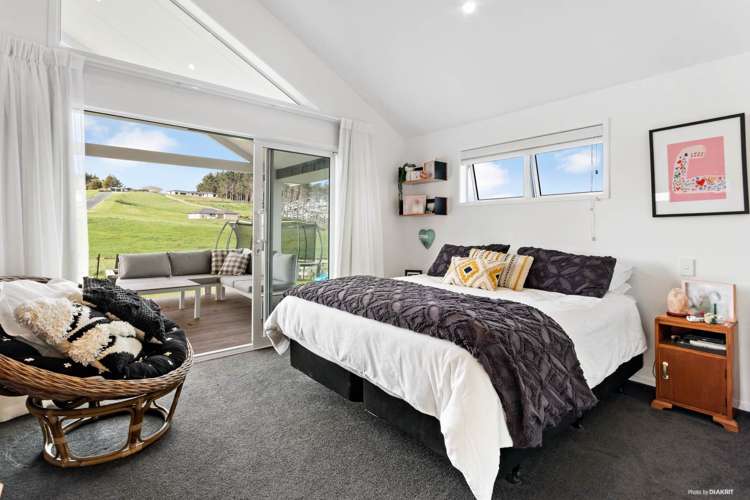 78a Mcintosh Drive Pokeno_12