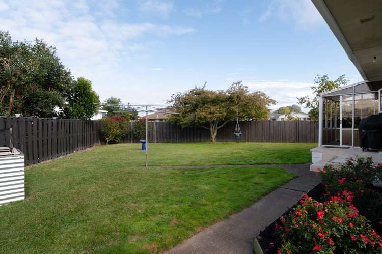 5b Cascade Place Chartwell_17