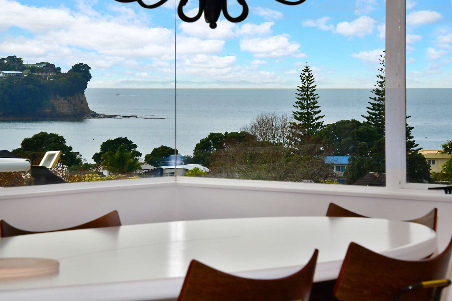 47 Cochrane Avenue Arkles Bay_0