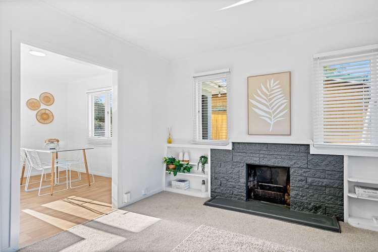 18 Meldrum Street Kamo_8