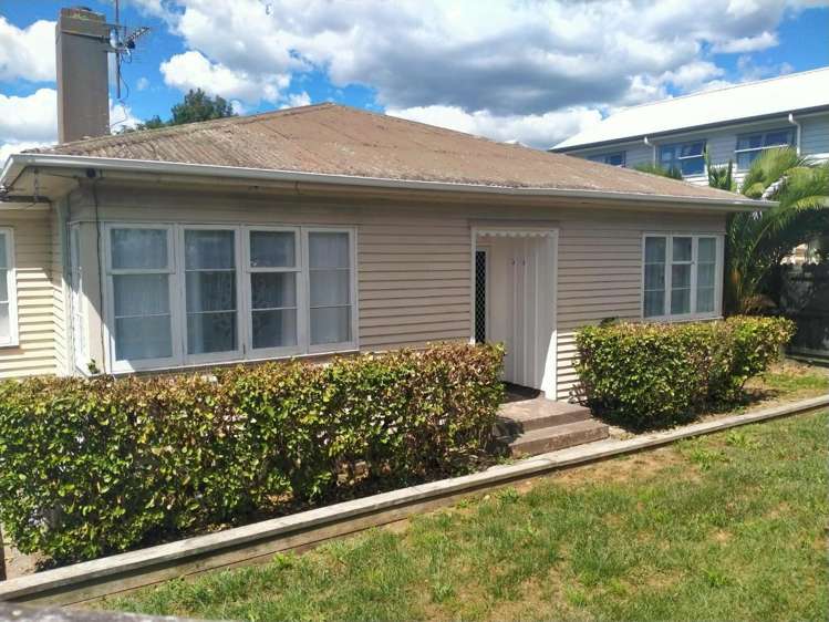 1/24 Blockhouse Bay Road Avondale_0