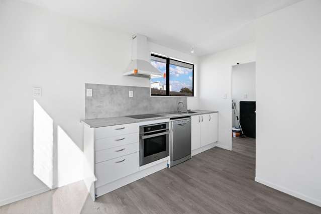 73A Anglesea Street 10463_1