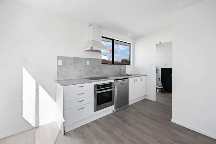 73A Anglesea Street 10463_1