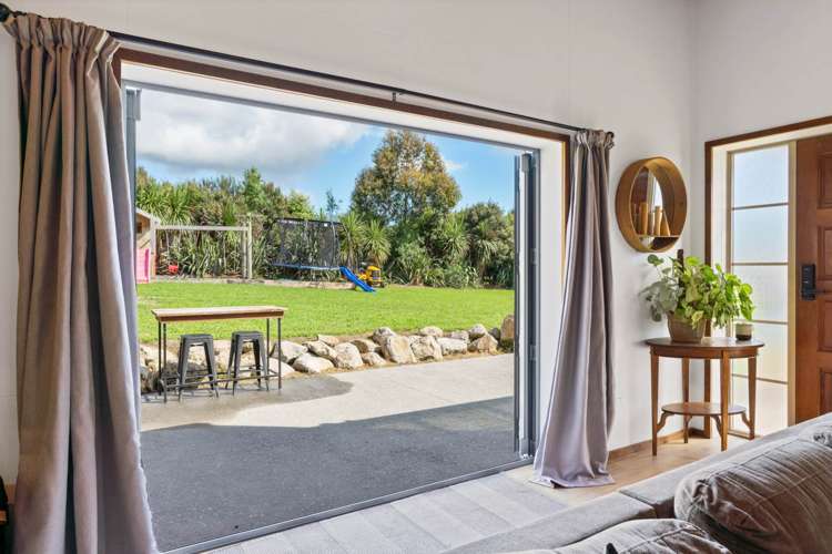 173a Tara Road Mangawhai_26