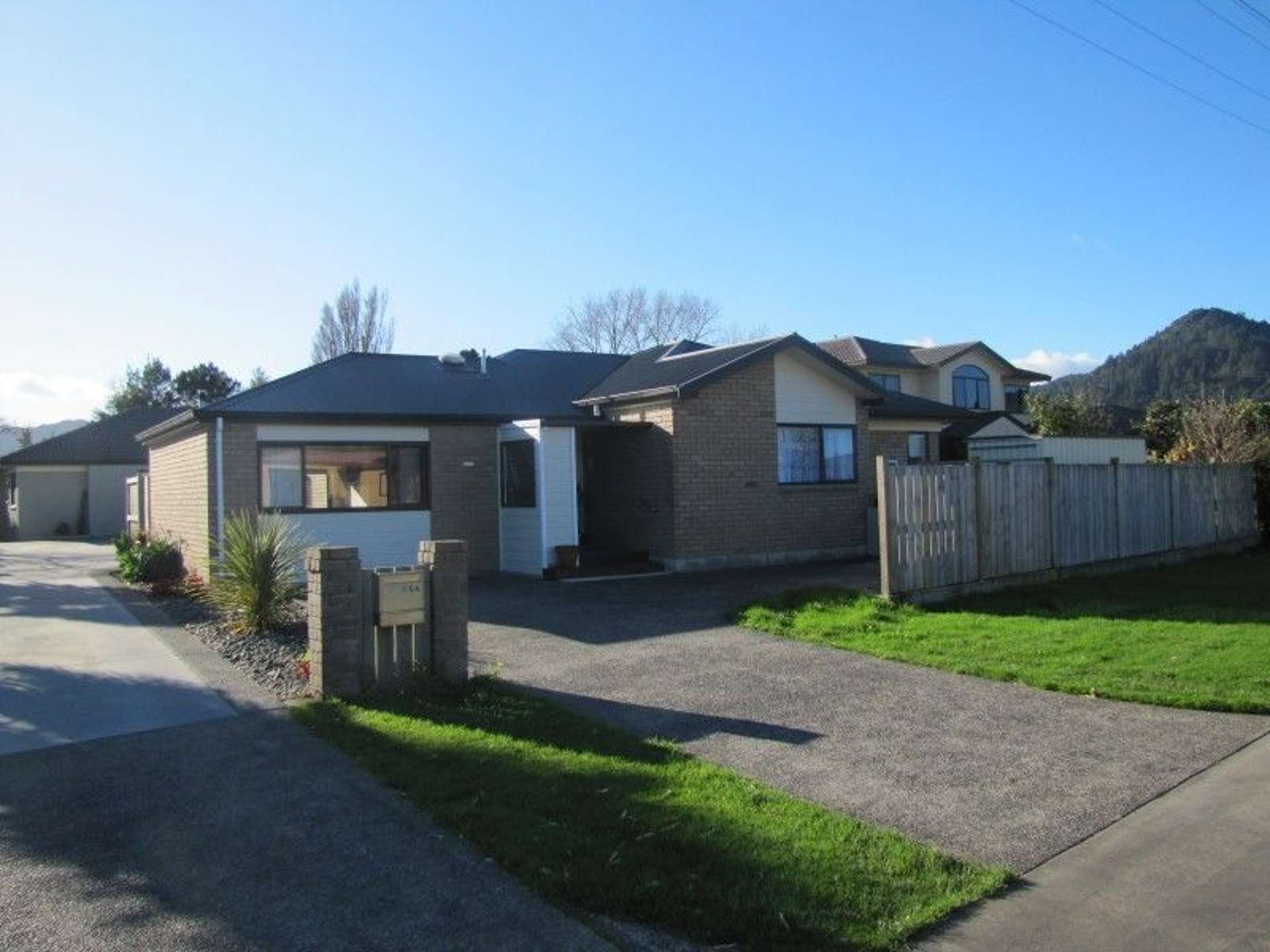 15a Maramarahi Road Thames_0