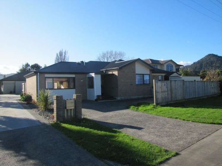 15a Maramarahi Road Thames_0