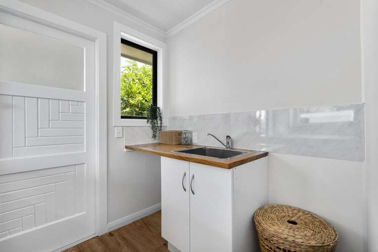 39 Lyon Street Glengarry_6