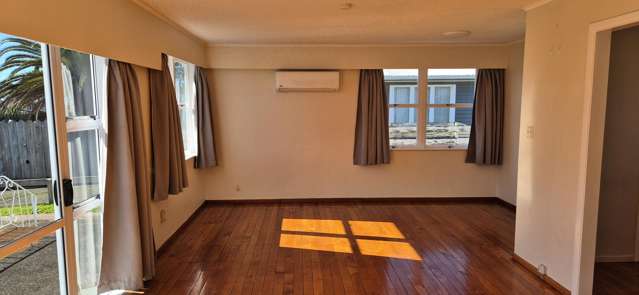 Address withheld Pakuranga_3