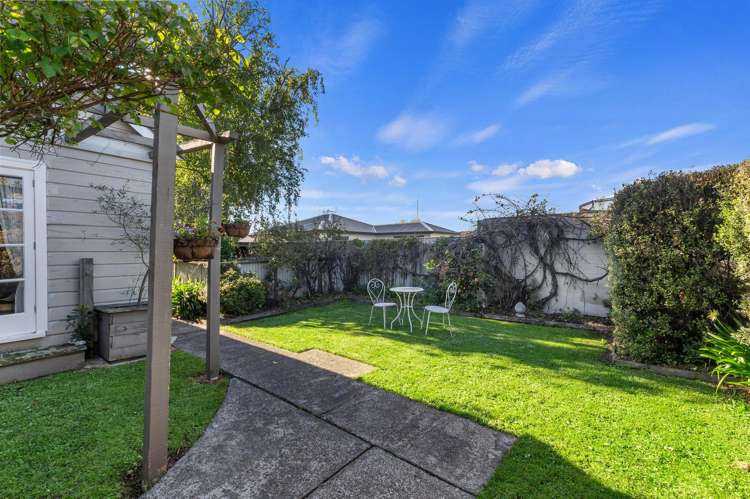 97 King Street Rangiora_22