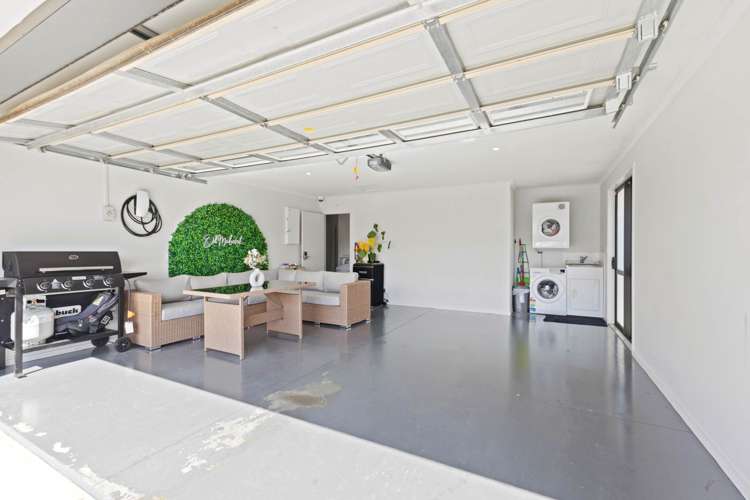 7 Reward Place Mangere_19