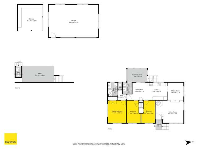 10 Kopu Place Clendon Park_1