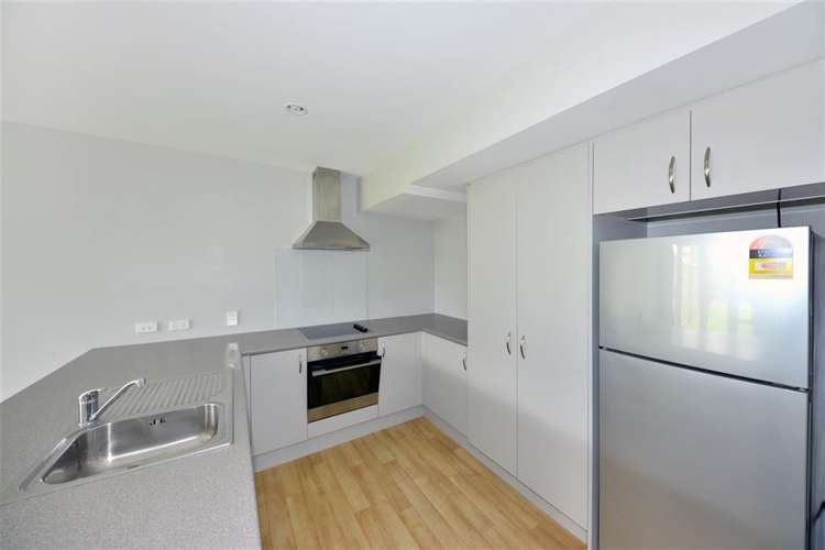 33 Eric Adam Way Linwood_2