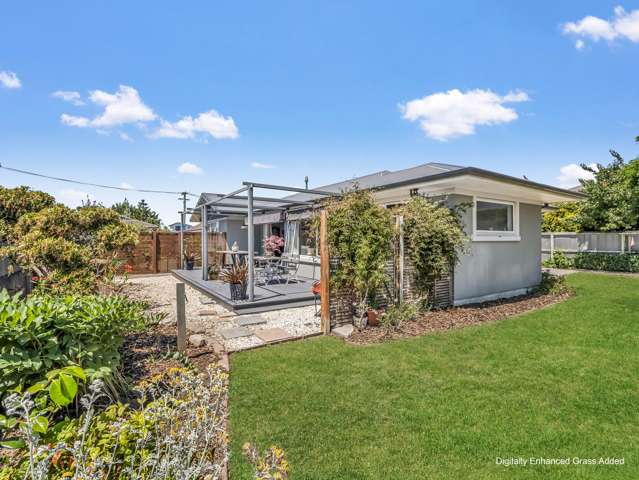 79 Willryan Avenue New Brighton_3