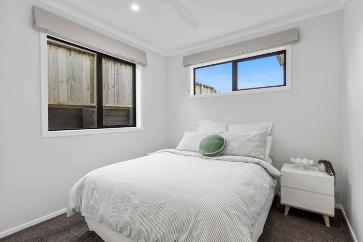 21 Hikuwai Lane Warkworth_30
