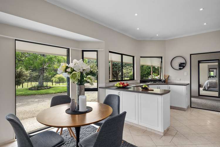 279 Peak Road Kaukapakapa_47