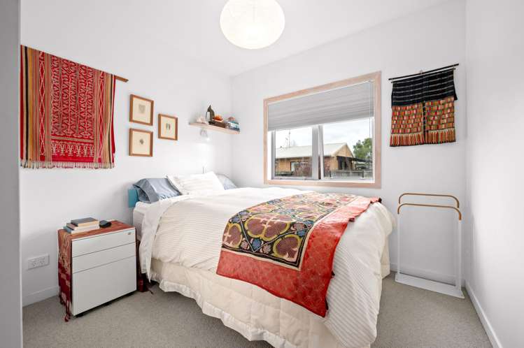 9 Frances Street Hamilton East_22