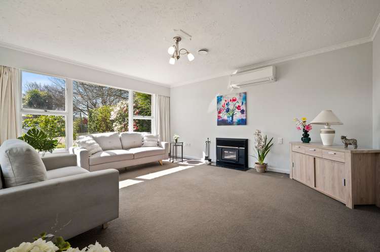 16 Jarrow Place Halswell_2