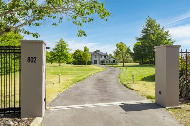 802 Tram Road Ohoka_2