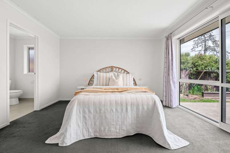 2 Jack Rise Grandview Heights_14