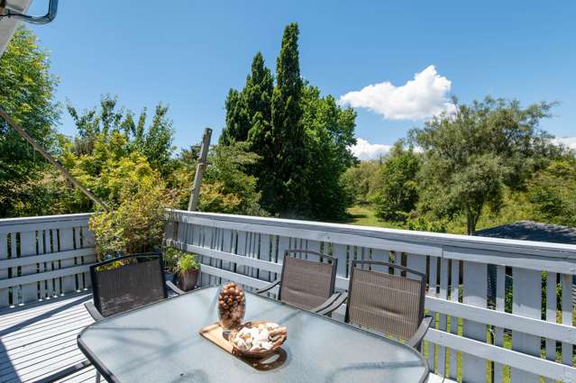 62 Pegasus Drive Westbrook_2