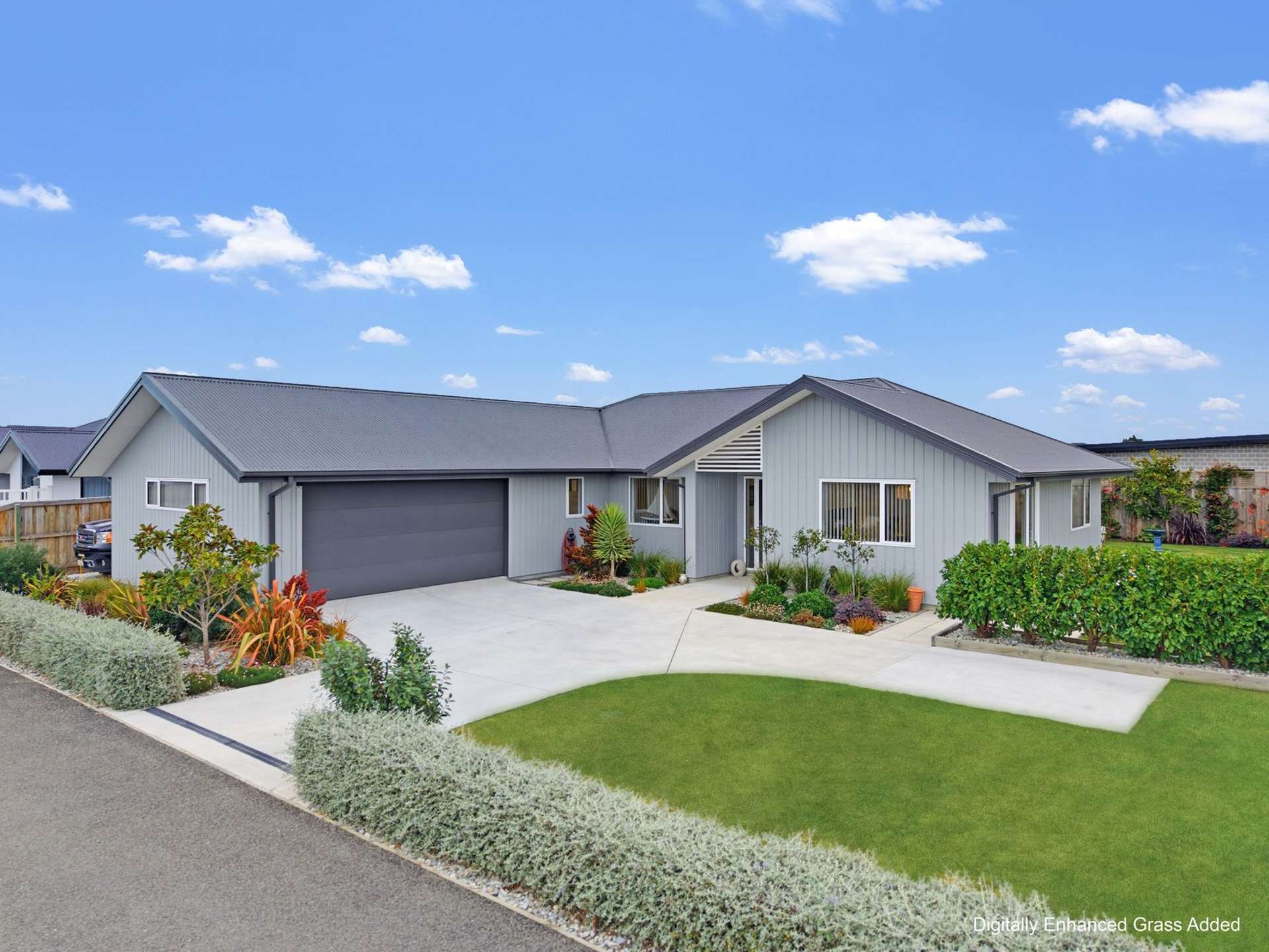 3 Weld Lane Amberley_0