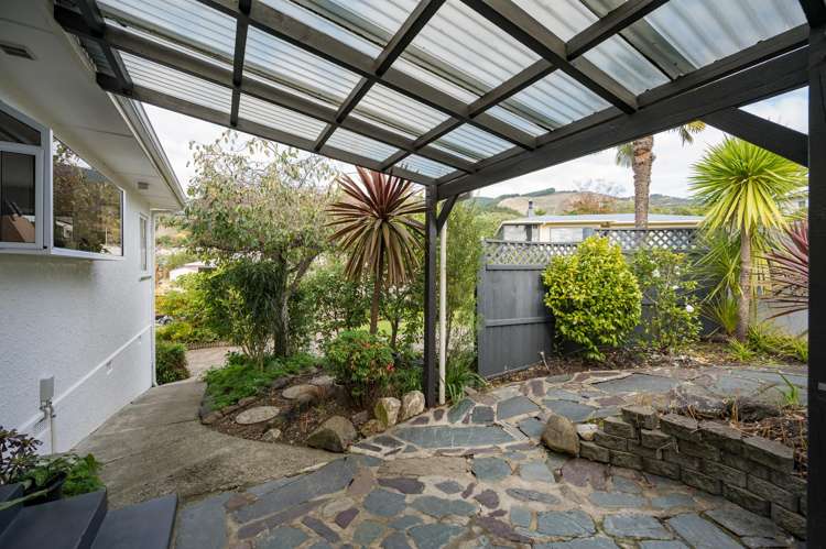 13 Kingsley Place Richmond_24