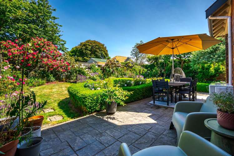 198 Le Cren Street Seaview_51