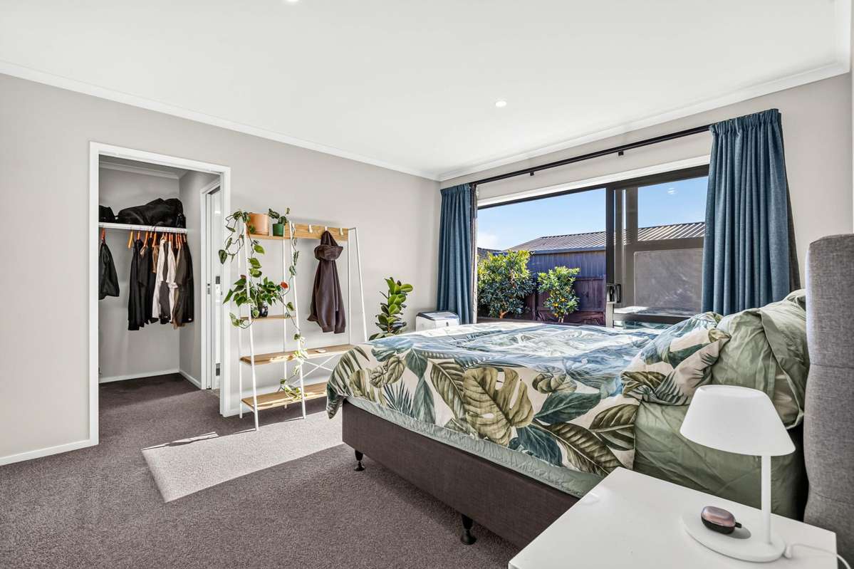 10b Haig Road_3