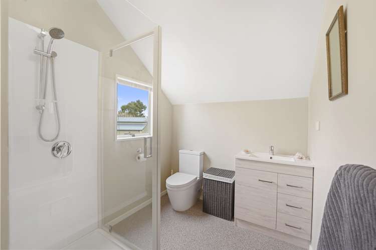 1011 Earnscleugh Road Alexandra_8