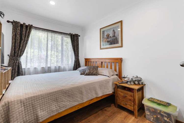 58 Airfield Road Takanini_16