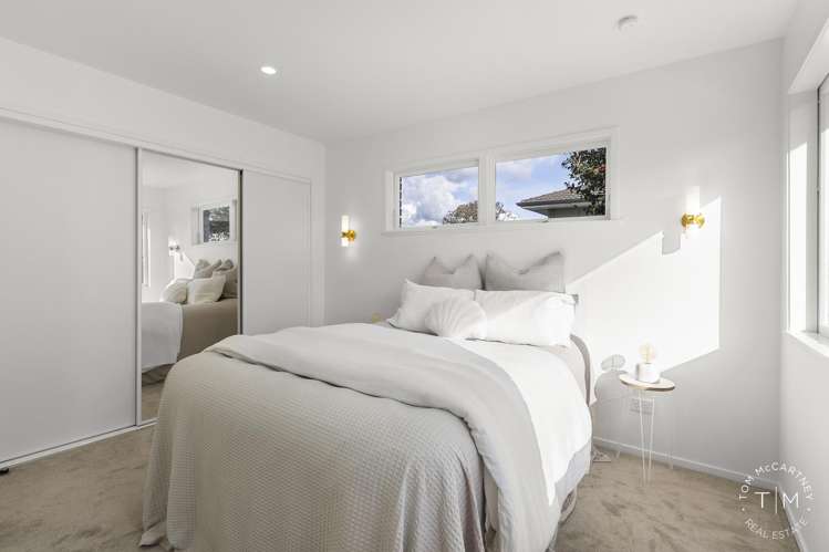 9 Kurnell Drive Botany Downs_10